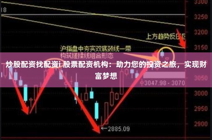 炒股配资找配资i 股票配资机构：助力您的投资之旅，实现财富梦想