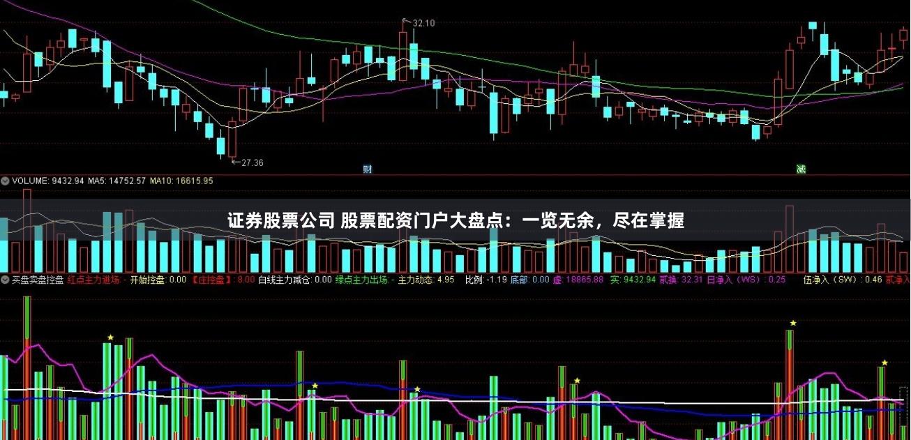 证券股票公司 股票配资门户大盘点：一览无余，尽在掌握