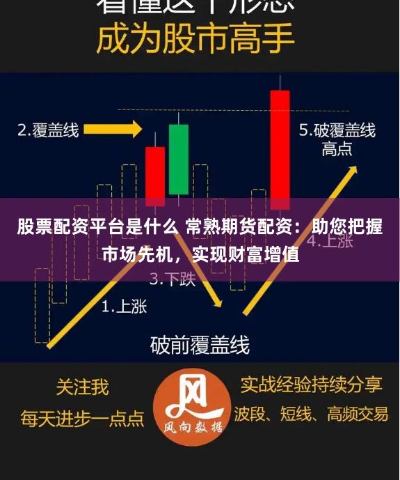 股票配资平台是什么 常熟期货配资：助您把握市场先机，实现财富增值