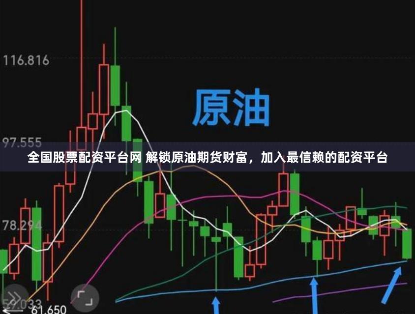 全国股票配资平台网 解锁原油期货财富，加入最信赖的配资平台
