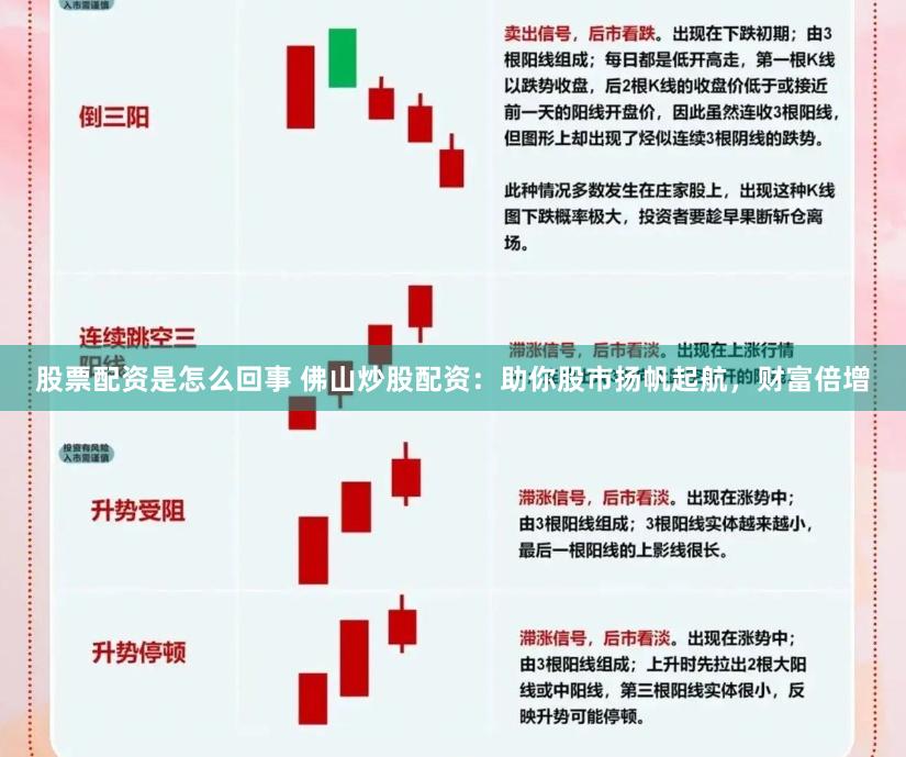 股票配资是怎么回事 佛山炒股配资：助你股市扬帆起航，财富倍增