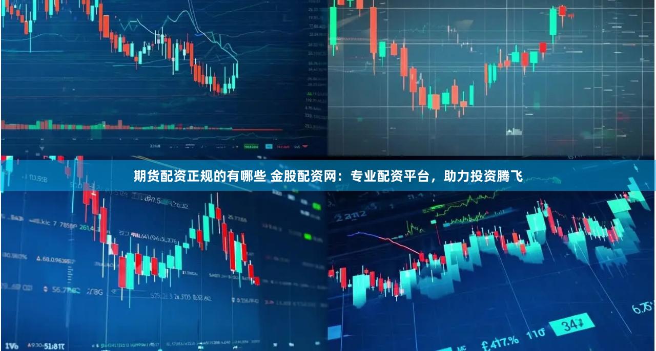 期货配资正规的有哪些 金股配资网：专业配资平台，助力投资腾飞