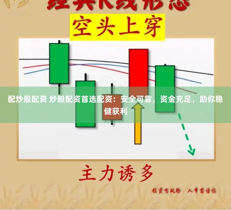 配炒股配资 炒股配资首选配资:安全可靠,资金充足,助你稳健获利