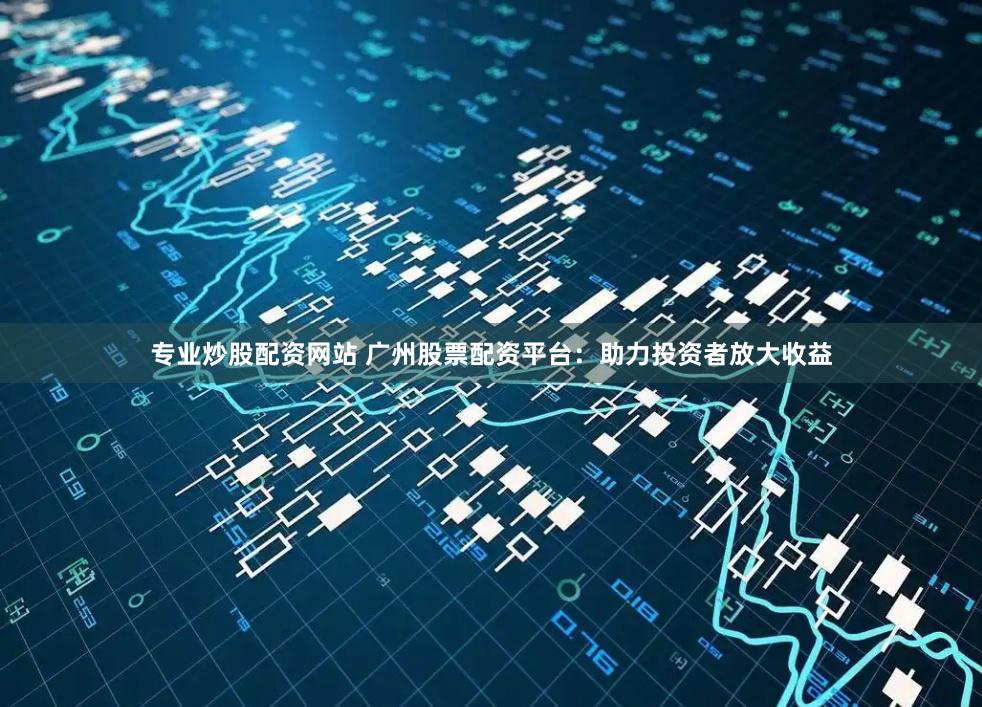 专业炒股配资网站 广州股票配资平台:助力投资者放大收益