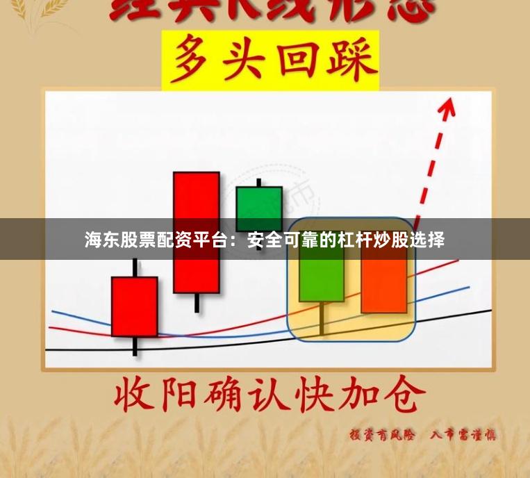 海东股票配资平台：安全可靠的杠杆炒股选择