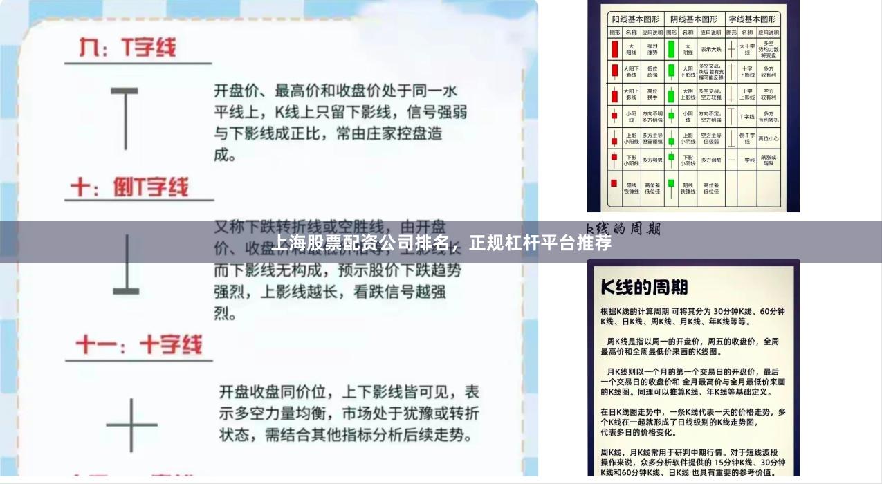 上海股票配资公司排名，正规杠杆平台推荐