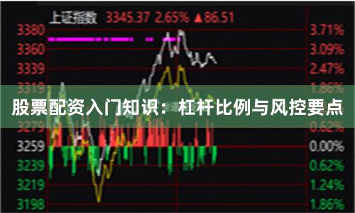 股票配资入门知识：杠杆比例与风控要点