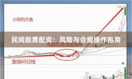 民间股票配资：风险与合规操作指南