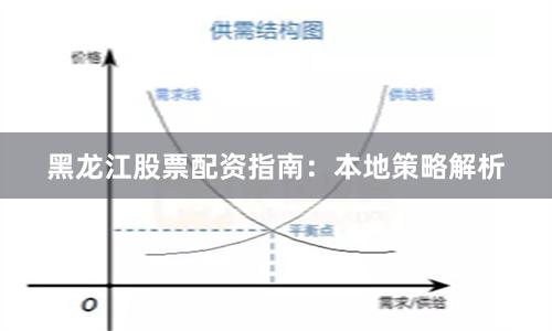 黑龙江股票配资指南：本地策略解析