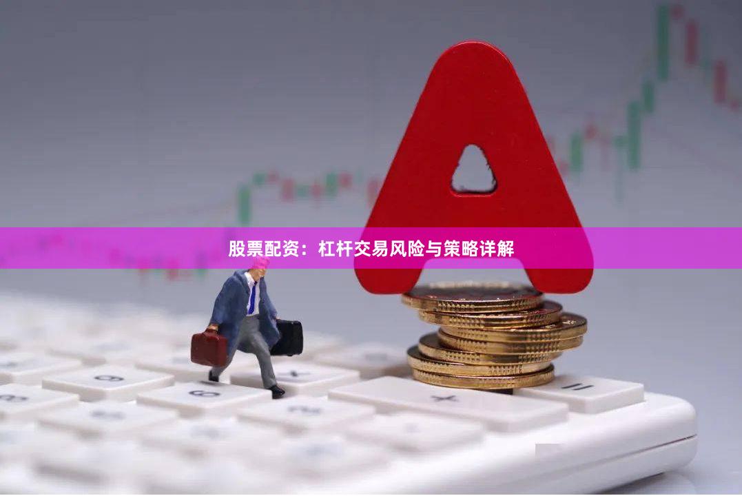 股票配资：杠杆交易风险与策略详解